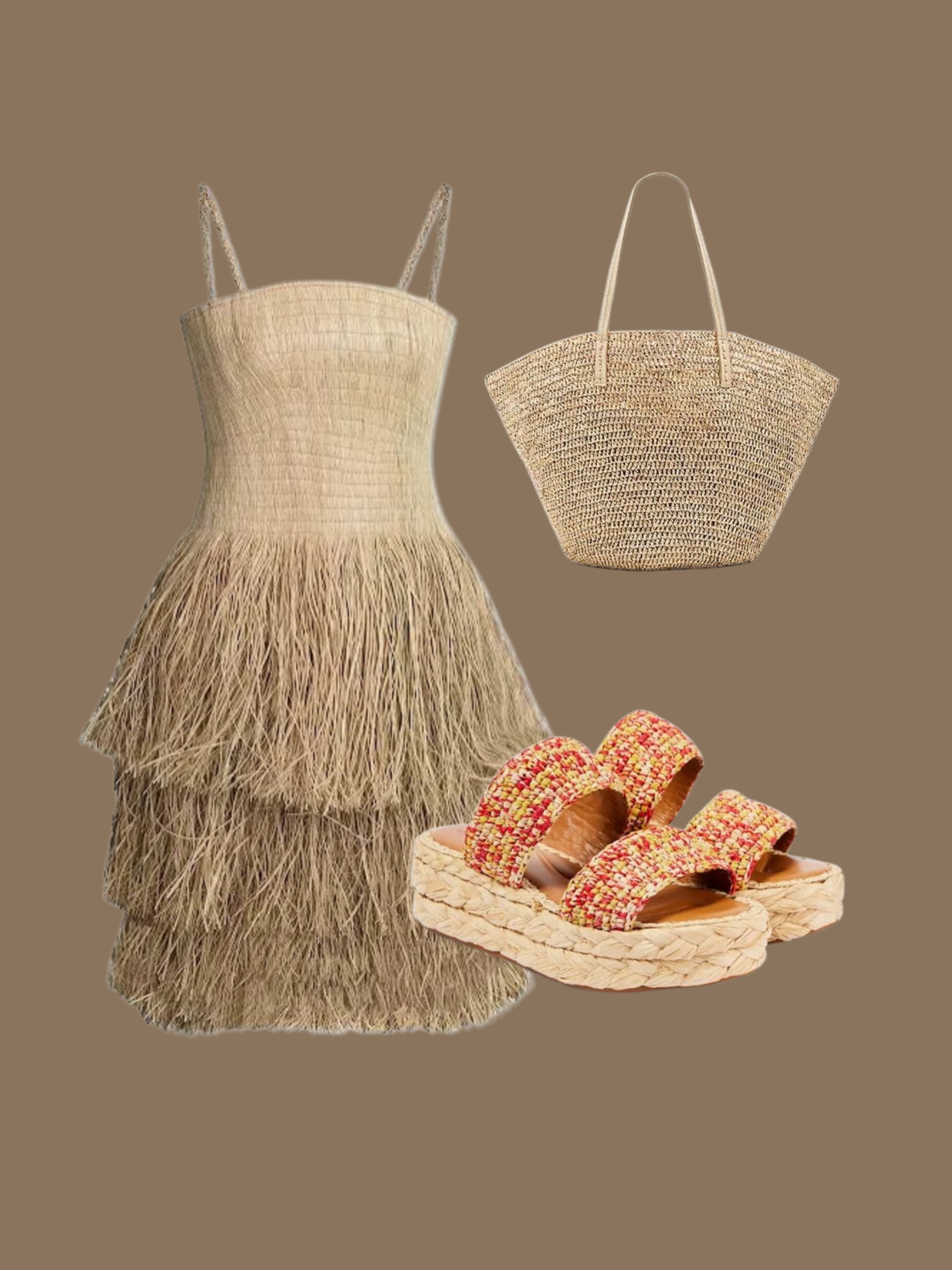 Outfit 5